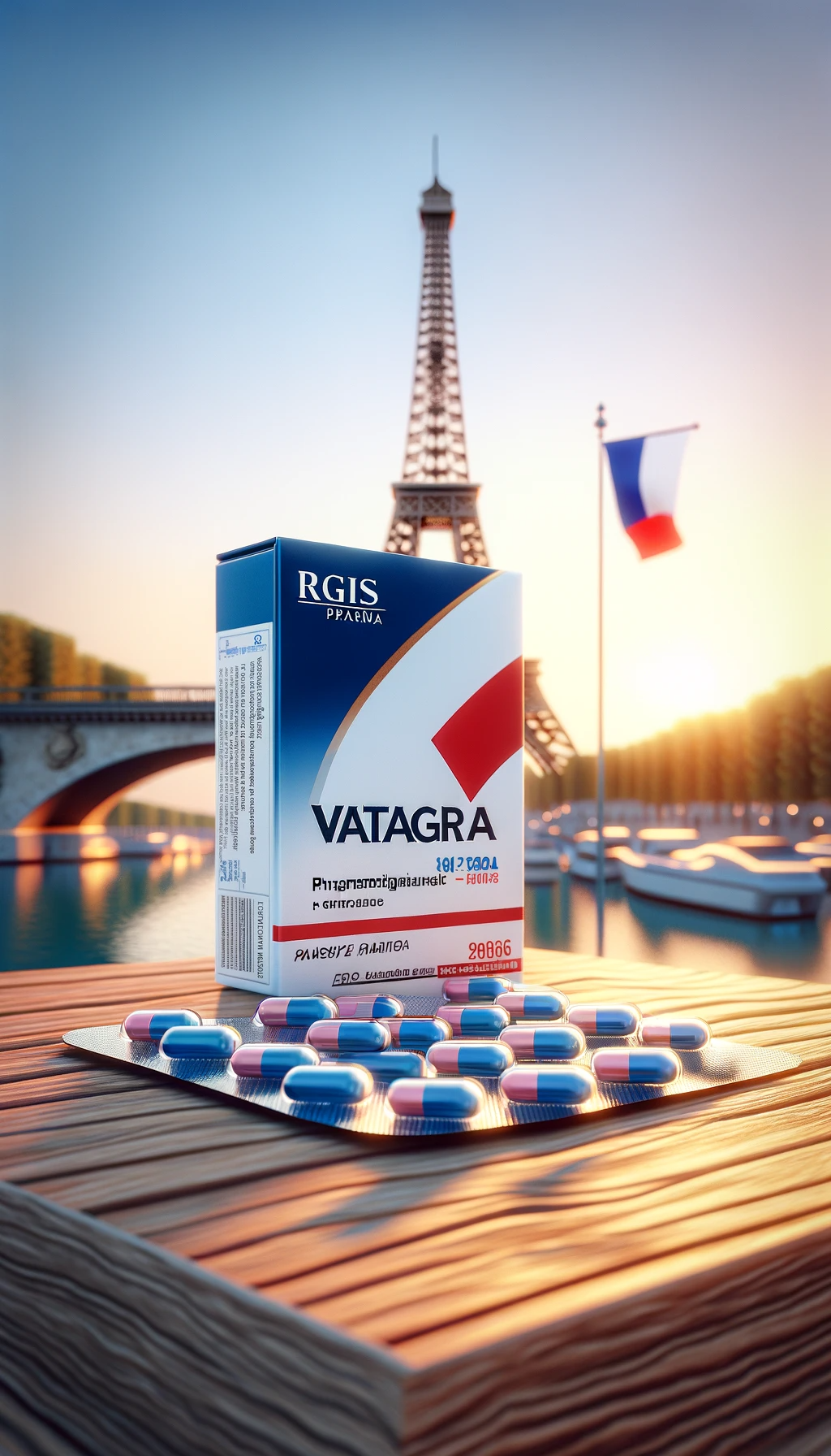 Acheter viagra sans ordonnance pharmacie